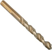 Grąžtas metalui DeWalt DT4913-QZ; 9x81/125 mm