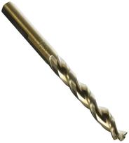 Grąžtas metalui DeWalt DT4914-QZ; 10x87/133 mm