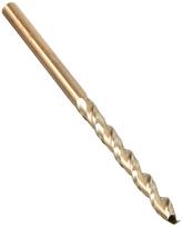 Grąžtas metalui DeWalt DT4965-QZ; 10,5x87/133 mm