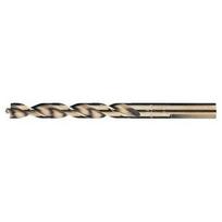 Grąžtas metalui DeWalt DT5540-QZ; 3,2x36/65 mm