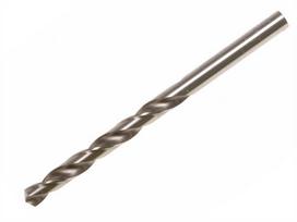 Grąžtas metalui DeWalt Extreme2; 8,5x117 mm