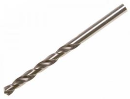 Grąžtas metalui DeWalt Extreme2; 4,1x75 mm