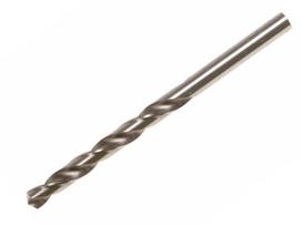 Grąžtas metalui DeWalt Extreme2; 10,5x133 mm