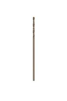 Grąžtas metalui Bosch HSS-Co; DIN 338; 1x34 mm; 10 vnt.