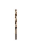 Grąžtas metalui Bosch HSS-Co STANDARD, DIN 338; 11x142 mm; 1 vnt.