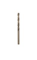 hss co graztu 5 - Grąžtas metalui Bosch HSS-Co STANDARD, DIN 338; 4,2x75 mm; 1 vnt. - 1 nuotrauka
