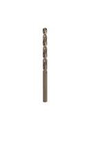 bosch hss co - Grąžtas metalui Bosch HSS-Co STANDARD; DIN 338; 5x86 mm; 1 vnt. - 1 nuotrauka