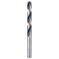 Grąžtas metalui Bosch 2608577263; 9,5x81 mm; 10 vnt.