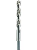 Grąžtas metalui Bosch; HSS-G; 12 mm