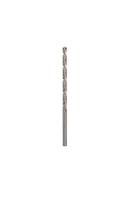 Grąžtas metalui Bosch; HSS-G; 6,0x139 mm; 1 vnt.