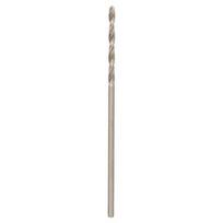 Grąžtas metalui Bosch 2608585594; HSS-G; DIN 338; 15x114x169 mm; 4 vnt.