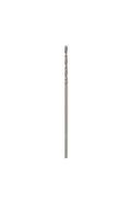 Grąžtas metalui Bosch HSS-G; DIN 338; 1x34 mm; 10 vnt.