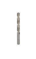 graztas 0.2 mm - Grąžtas metalui Bosch HSS-G; DIN 338; 13x151 mm; 5 vnt. - 1 nuotrauka