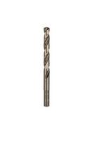 Grąžtas metalui Bosch HSS-Co; DIN 338; 10,5x133 mm; 5 vnt.