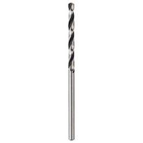 Grąžtas metalui Bosch PointTeQ;  2,6x30x57 mm; 2 vnt.
