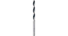 Grąžtas metalui Bosch PointTeQ; 4,2x75 mm; 10 vnt.