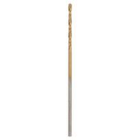 Grąžtas metalui Bosch 2609255094; HSS-TIN; DIN 338; 3,5x39x70 mm
