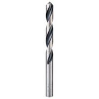 Grąžtas metalui Bosch PointTeQ; 11x142 mm; 5 vnt.