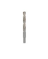 Grąžtas metalui Bosch; HSS-G; DIN 338; 14x160 mm; 4 vnt.