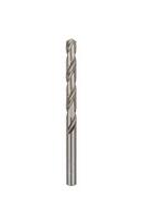 Grąžtas metalui Bosch HSS-G; DIN 338; 8,5x117 mm; 5 vnt.