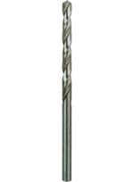 Grąžtas metalui Bosch; HSS-G; 4 mm