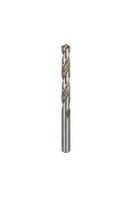 Grąžtas metalui Bosch HSS-G; DIN 338; 12,5x151 mm; 5 vnt.