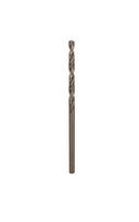 Grąžtas metalui Bosch HSS-Co; DIN 338; 3,3x65 mm; 10 vnt.