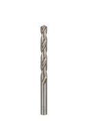 Grąžtas metalui Bosch HSS-G; DIN 338; 10,2x133 mm; 5 vnt.