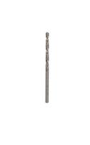 Grąžtas metalui Bosch HSS-G; DIN 338; 3,3x65 mm; 10 vnt.