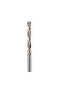 graztas metalui 12mm - Grąžtas metalui Bosch HSS-G; DIN 338; 12x151 mm; 5 vnt. - 1 nuotrauka