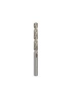 Grąžtas metalui Bosch HSS-G; DIN 338; 9,5x125 mm; 5 vnt.