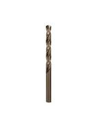 bosch hss co - Grąžtas metalui Bosch HSS-Co, DIN 338; 8x117 mm; 5 vnt. - 1 nuotrauka