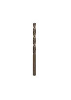Grąžtas metalui Bosch HSS-Co; DIN 338; 5,2x86 mm; 1 vnt.
