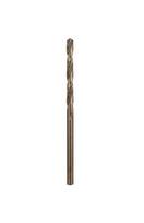 graztas 0.2 mm - Grąžtas metalui Bosch HSS-Co; DIN 338; 3,2x65 mm; 1 vnt. - 1 nuotrauka