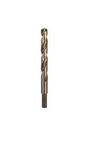 Grąžtas metalui Bosch HSS-Co; DIN 338; 13x151 mm; 5 vnt.