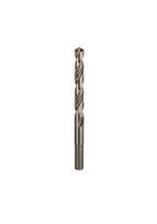 hss co graztu 5 - Grąžtas metalui Bosch HSS-Co; DIN 338; 10,5x133 mm; 1 vnt. - 1 nuotrauka