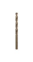 bosch hss co - Grąžtas metalui Bosch HSS-Co STANDARD, DIN 338; 6,8x109 mm; - 1 nuotrauka