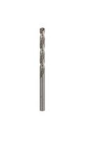 Grąžtas metalui Bosch HSS-G STANDARD, DIN 338; 5,1x86 mm