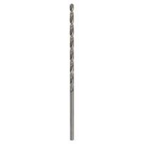 Grąžtas metalui Bosch 2608595678; HSS-G; DIN 340; 3,5x73x112 mm