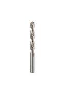 Grąžtas metalui Bosch HSS-G; DIN 338; 12,5x151 mm