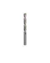 Grąžtas metalui Bosch HSS-G; DIN 338; 11,5x142 mm