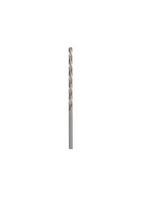 Grąžtas metalui Bosch HSS-G, DIN 340; 5x132 mm