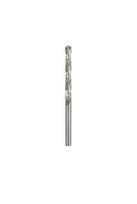 Grąžtas metalui Bosch; HSS-G; DIN 338; 5,2x86 mm