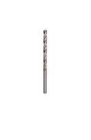 Grąžtas metalui Bosch; HSS-G; 10,0x184 mm; 1 vnt.