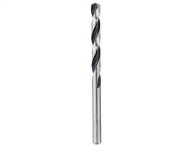 Grąžtas metalui Bosch PointTeQ; 10x133 mm; 10 vnt.