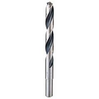 Grąžtas metalui Bosch PointTeQ; 13,5x160 mm; 1 vnt.