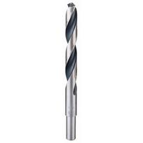 Grąžtas metalui Bosch PointTeQ; 14,5x169 mm; 1 vnt.