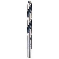 Grąžtas metalui Bosch PointTeQ; 16,5x184 mm; 1 vnt.