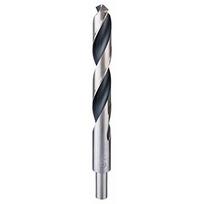 Grąžtas metalui Bosch PointTeQ; 2x49 mm; 10 vnt.