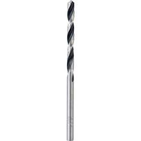 Grąžtas metalui Bosch PointTeQ; 3,5x70 mm; 10 vnt.